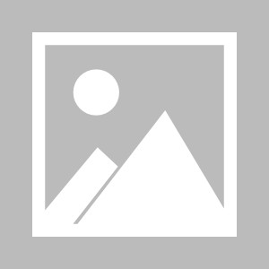 电影院电影网在线观看（电影院电影网在线观看）